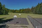 130 Buckhorn Way - Photo 28