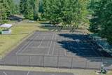 130 Buckhorn Way - Photo 29