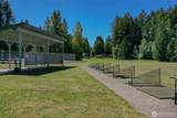 130 Buckhorn Way - Photo 30