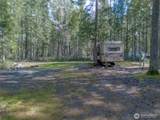 130 Buckhorn Way - Photo 4
