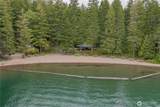 130 Buckhorn Way - Photo 35