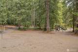 130 Buckhorn Way - Photo 39