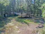 130 Buckhorn Way - Photo 5