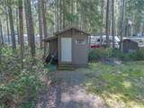 130 Buckhorn Way - Photo 6