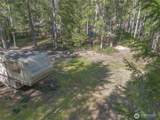 130 Buckhorn Way - Photo 7