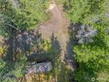 130 Buckhorn Way - Photo 8