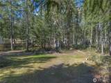 130 Buckhorn Way - Photo 9