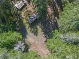 130 Buckhorn Way - Photo 10