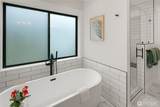 15238 195th Street - Photo 20
