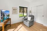 15238 195th Street - Photo 22
