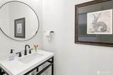 15238 195th Street - Photo 25