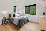 15238 195th Street - Photo 32