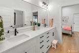 15238 195th Street - Photo 34