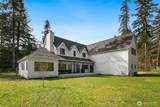 15238 195th Street - Photo 37