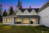 15238 195th Street - Photo 38