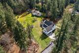 15238 195th Street - Photo 39