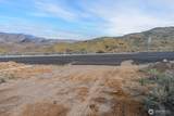 0 Parcel C Mcneil Canyon Rd - Photo 4