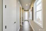 2408 Barn Door Court - Photo 12