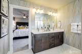 2408 Barn Door Court - Photo 30