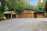 1321 Smith Road - Photo 21