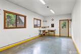 1321 Smith Road - Photo 23