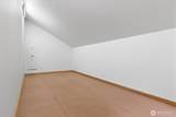 1321 Smith Road - Photo 27