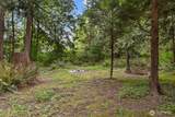 1321 Smith Road - Photo 29