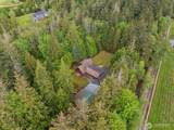 1321 Smith Road - Photo 30