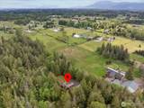 1321 Smith Road - Photo 33