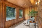 1321 Smith Road - Photo 9