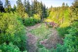 6920 Fisher Road - Photo 14