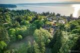 6920 Fisher Road - Photo 18