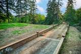 6920 Fisher Road - Photo 9
