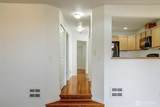8515 244th Street - Photo 11
