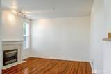 8515 244th Street - Photo 16