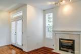 8515 244th Street - Photo 17