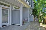 8515 244th Street - Photo 20