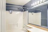 8515 244th Street - Photo 10
