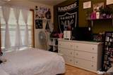 330 Juniper St - Photo 14