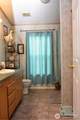 330 Juniper St - Photo 16