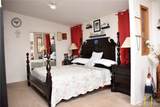330 Juniper St - Photo 9