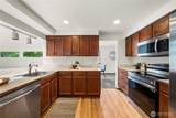 11815 77th Avenue - Photo 11