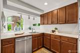 11815 77th Avenue - Photo 13