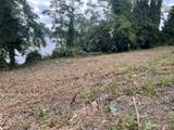 97 xx Arrowsmith Avenue - Photo 18