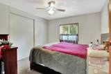 9810 State Street - Photo 2