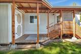 9810 State Street - Photo 11