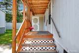 9810 State Street - Photo 10