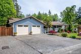 13915 23rd Drive - Photo 1