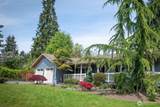 13915 23rd Drive - Photo 2