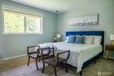 13915 23rd Drive - Photo 11